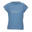 Aubrion Team T-shirt - Steel