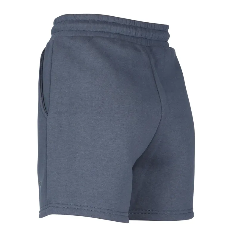 Aubrion Serene Shorts - Navy-1