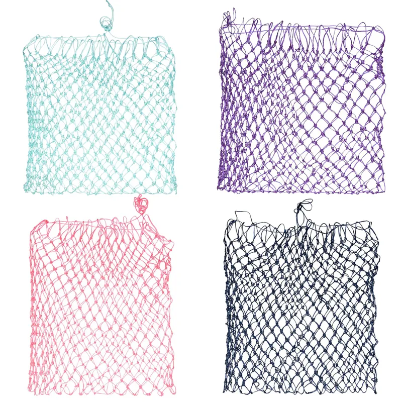 Imperial Riding Zone Haynet