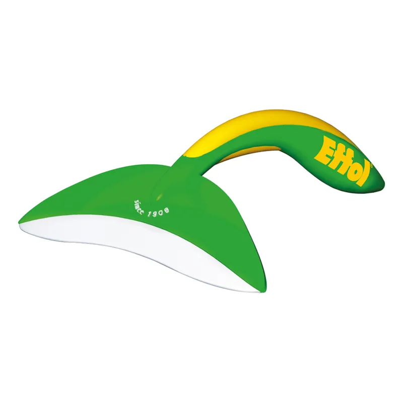 Effol Orca Sweat Scraper