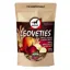 Leovet Treats -  Apple Spelt Wheat Red Beet