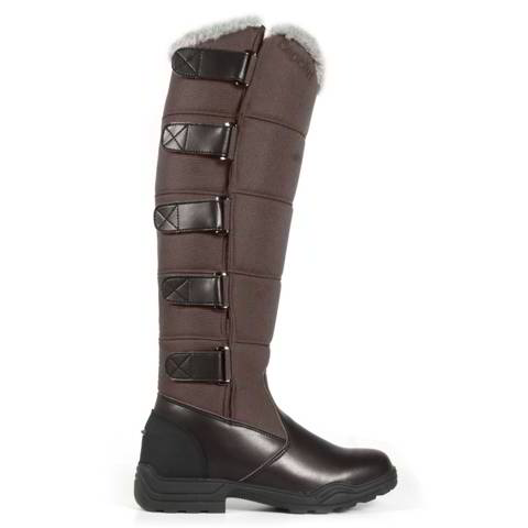 Brogini sales derbyshire boots