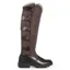 Brogini Kendal Sub-Zero Tall Boot - Brown