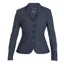 Aubrion Newton Show Jacket - Navy