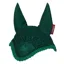 LeMieux Mini Fly Hood - Spruce