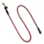 LeMieux Lasso Lead Rope - Orchid