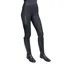 Coldstream Ednam Riding Tights - Black
