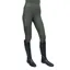Coldstream Ednam Riding Tights - Fern Green