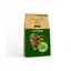 Effol Friend-Snacks 500 gm Mint Stars