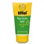 Effol 150 ml Apple Mouth-Butter