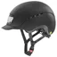Uvex Elexxion MIPS Riding Hat - Black Mat