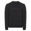 LeMieux Men's Elite Sweater - Black
