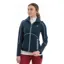 Horseware Eliza Waterproof Softshell Jacket - Navy