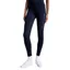 Tommy Hilfiger Women's Elmira All-Year Full Grip Leggings - Desert Sky