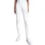 Tommy Hilfiger Women's Elmira All-Year Full Grip Leggings - Optic White