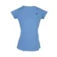 Aubrion Elverson Tech T-Shirt - Blue