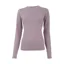 Cavallo Enola Ladies Functional Jersey Shirt - Powder Lilac