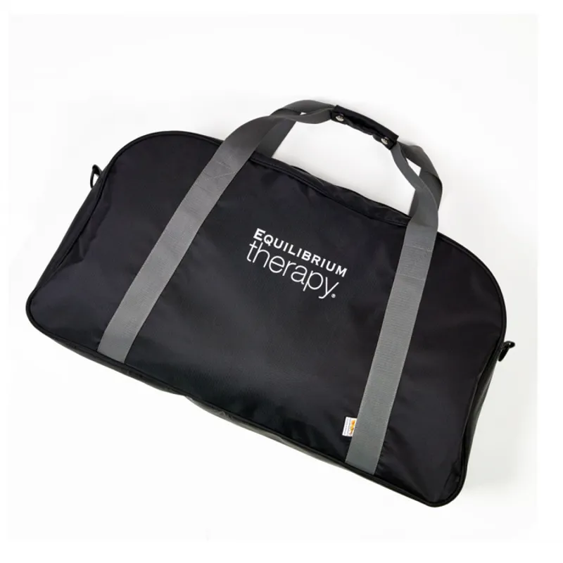 Equilibrium Massage Pad - Pony -3