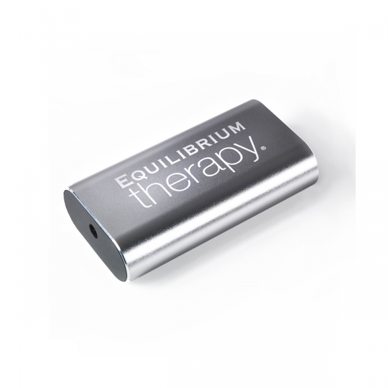 Equilibrium Massage Pad - Pony -4