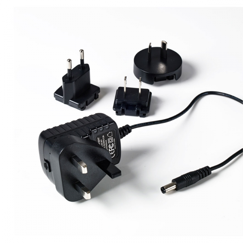 Equilibrium Massage Pad - Pony -5