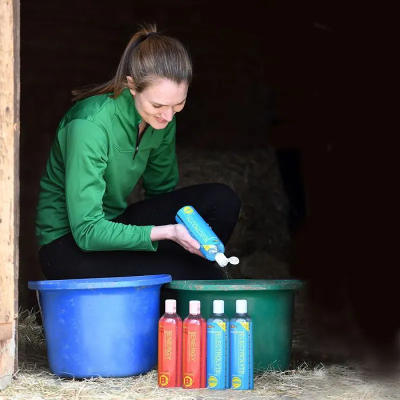 Equilibrium Simply Boost - Energy - 500ml-1