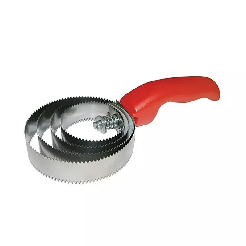 StableKit Reversible Curry Comb