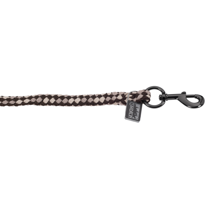 Eskadron Regular Swivel Rope Platinum 2020 - Havana Brown/Greige/Light Greige-1