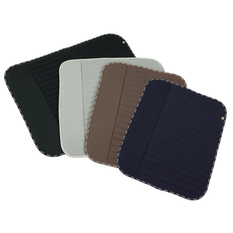 Eskadron Climalegs Bandage Linings Heritage AW21 - XL Size 