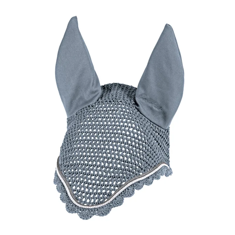 Eskadron Fly Hood Next Generation 17 - Smoked Blue
