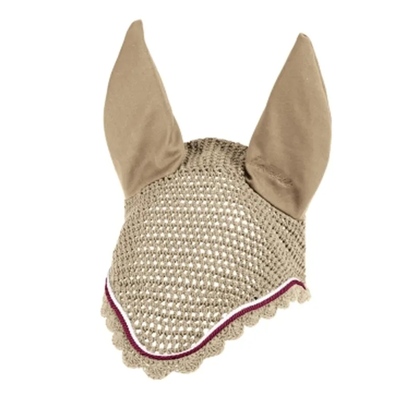 Eskadron Anti Fly Hood without Logo - Taupe