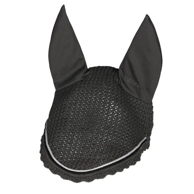 Eskadron Anti Fly Hood - Anthra