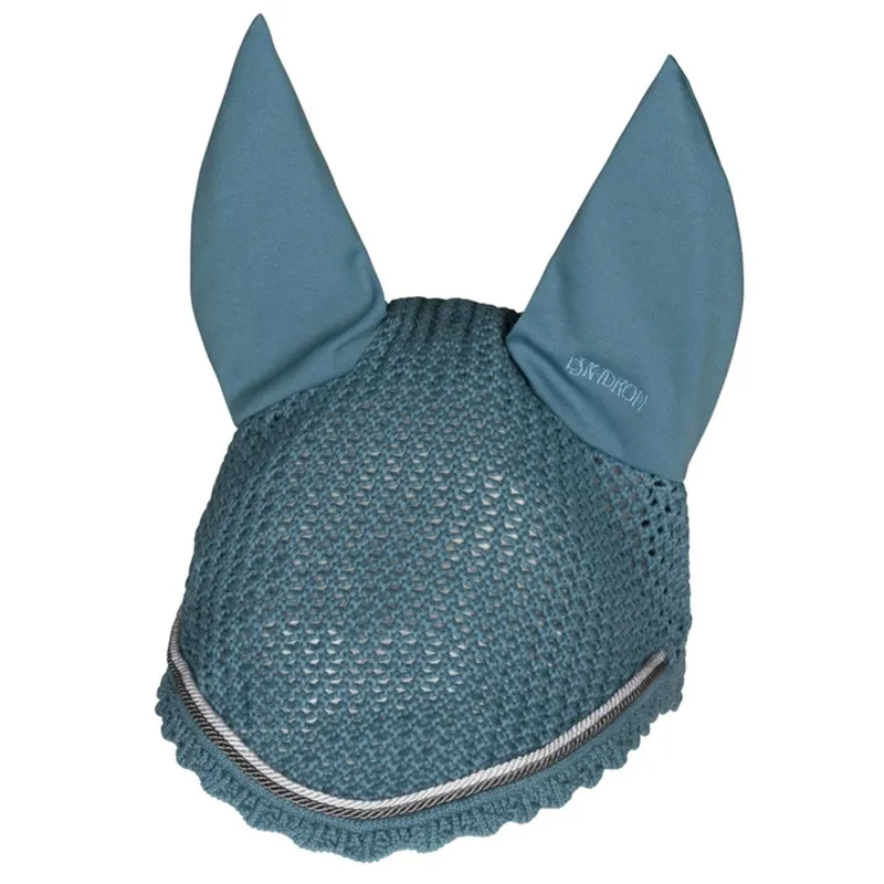 Eskadron Anti Fly Hood - Aquamarine