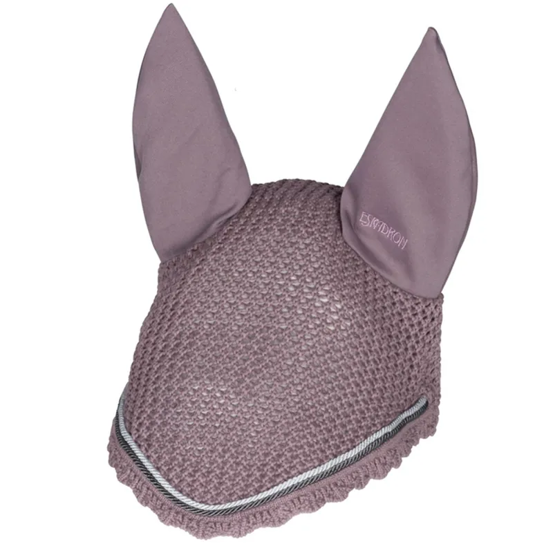 Eskadron Anti Fly Hood - Orchid Mauve