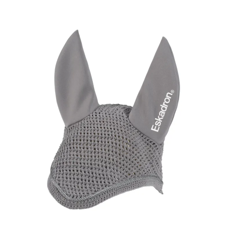 Eskadron Fly Hood R.E.S.R SS19 - Essential Gray