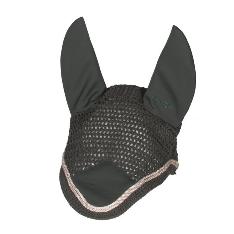 Eskadron Fly Veil without Logo Heritage Ltd. AW17 - Military