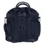 Eskadron Cord Accessories Bag Classic Sports SS24 - Navy
