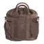 Eskadron Cord Accessories Bag Classic Sports SS24 - Smoke taupe