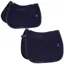 Eskadron Cord Emblem Saddlecloth Classic Sports SS24 - Navy