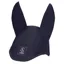 Eskadron Sport Dynair Mesh Fly Hood Classic Sports SS24 - Navy - Full