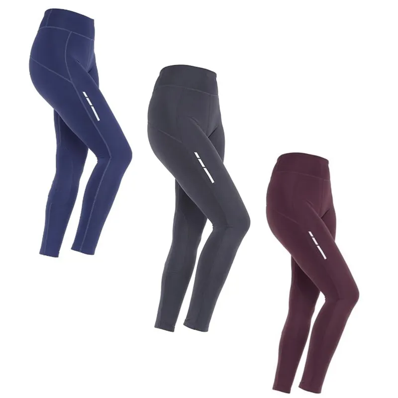 Comfy leggings with pockets, Shire Crossover leggings
