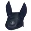 Eskadron Glitter Mesh Fly Hood Platinum Pure SS23 - Navy
