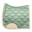 PS Of Sweden Essential Dressage Saddlepad - Khaki Green