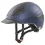 Uvex Exxential II MIPS Riding Hat - Navy