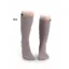Aubrion Colliers Boot Socks - Mink