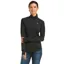 Ariat Women's Facet Baselayer - Black