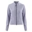 Cavallo Active Ladies Jacket - Blue Violet