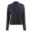 Cavallo Active Ladies Jacket - Dark Blue
