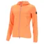 Schockemohle Faiza Style Ladies Sweat Jacket - Mandarin