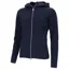 Schockemohle Faiza Style Ladies Sweat Jacket - Night