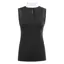 Cavallo Falina Ladies Competition Top - Black